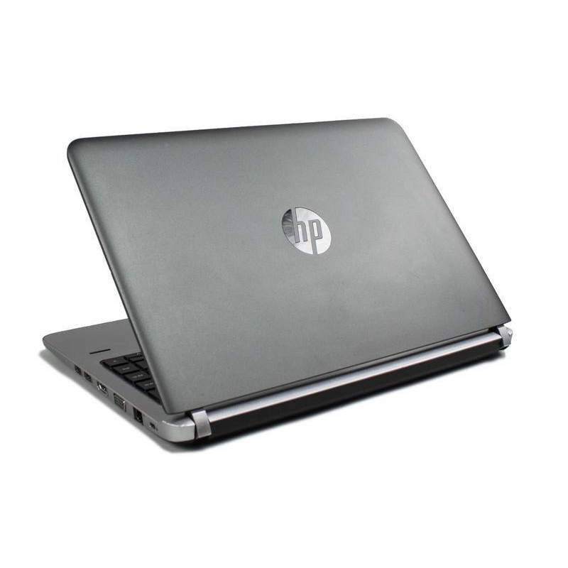 HP 430G3/I3-6100U/8GB/128SSD/W10