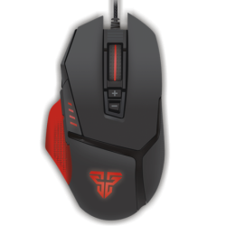 Rato Fantech DareDevil