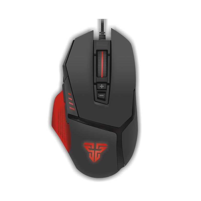 Rato Fantech DareDevil