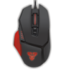 Rato Fantech DareDevil