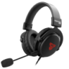 Headset Fantech  Echo Multi Plataforma