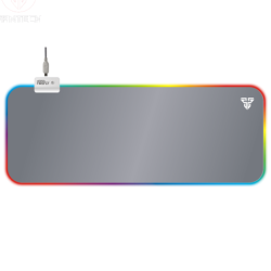 Tapete Fantech Firefly MPR800s RGB Space Edition
