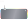 Tapete Fantech Firefly MPR800s RGB Space Edition