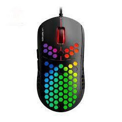 Rato Fantech Hive  12.000dpi