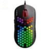 Rato Fantech Hive  12.000dpi