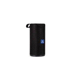 Coluna Portatil COOLBOX Bluetooth STONE