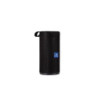 Coluna Portatil COOLBOX Bluetooth STONE