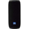 Coluna Portatil COOLBOX Bluetooth TUBO