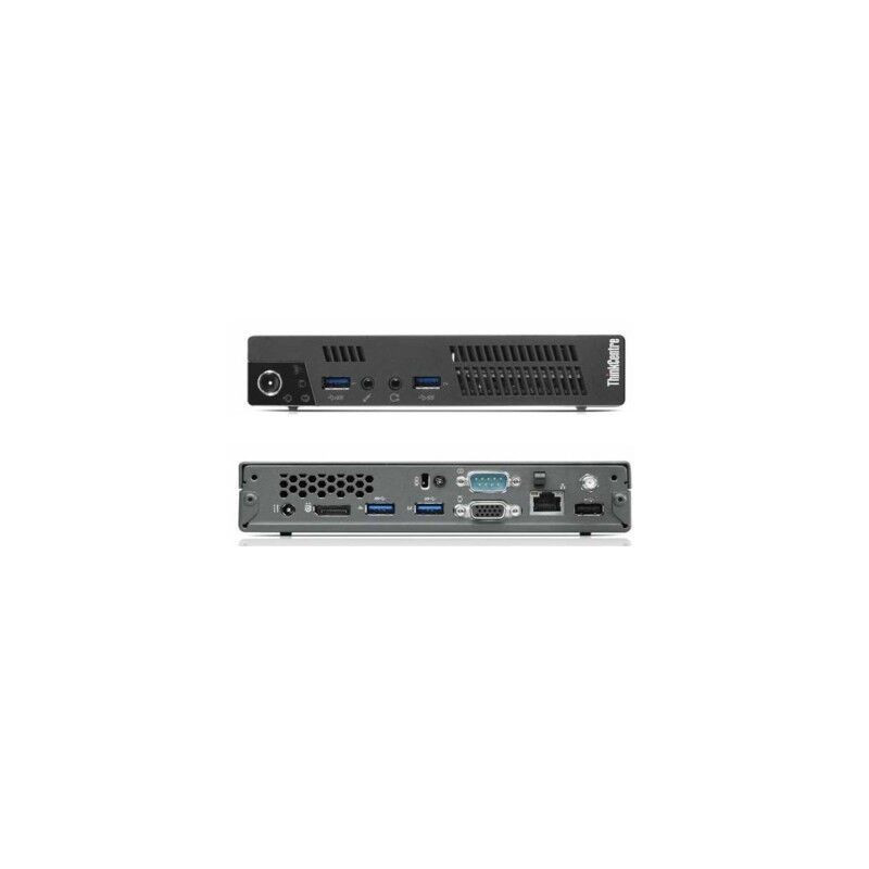 PCLENOVO/TINY/M92/I5-3220T/8GB/128SSD/W10