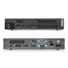PCLENOVO/TINY/M92/I5-3220T/8GB/128SSD/W10