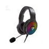 Auscultador Fantech Fusion 7.1 Surrond HG22 RGB