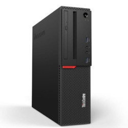 PCLENOVOM700/SFF/I5-6500/8GB/256SSD/W10