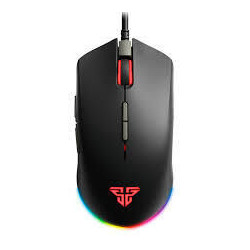 Rato Fantech Blake X17PRO-12.000DPI