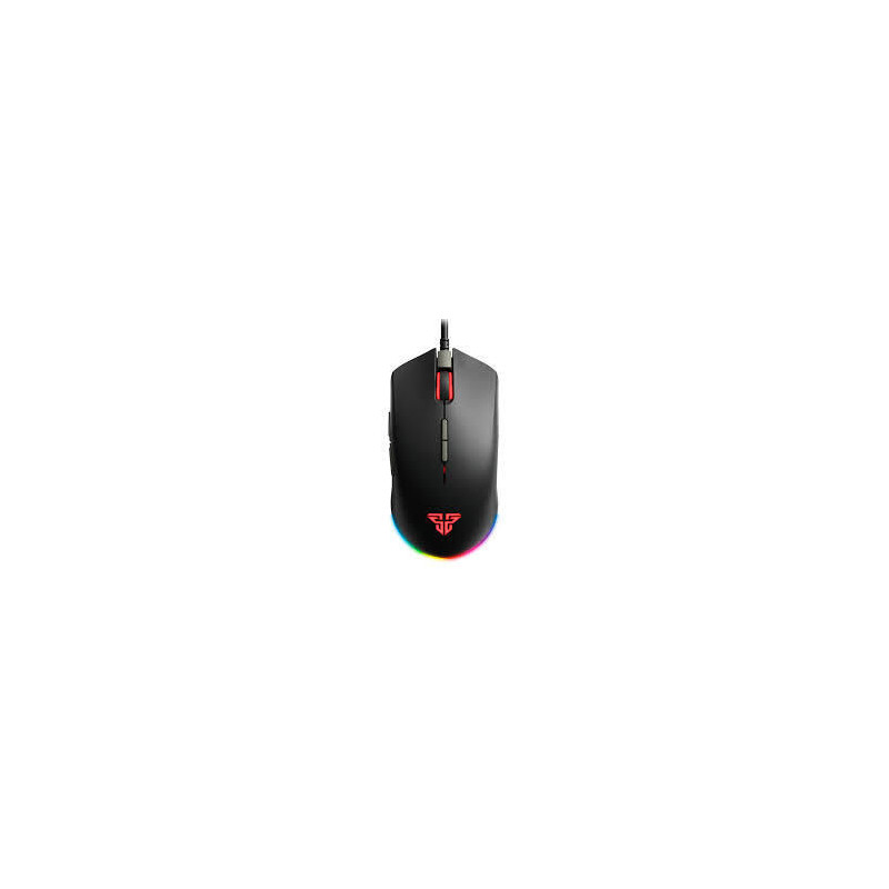 Rato Fantech Blake X17PRO-12.000DPI