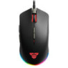 Rato Fantech Blake X17PRO-12.000DPI