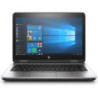 HP 640G3/14"/i3-7100U/8GB/240SSD/W10