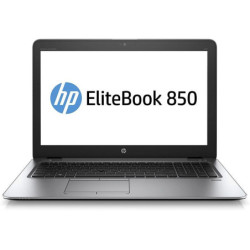 PTHP850G3/15.6/I7-6600U/8GB/240SSD/W10