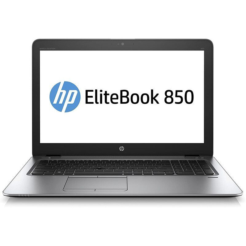 PTHP850G3/15.6/I7-6600U/8GB/240SSD/W10