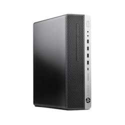 PCHP800G3/SFF/I5-7500/8GB/256SSD/W10