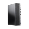 PCHP800G3/SFF/I5-7500/8GB/256SSD/W10