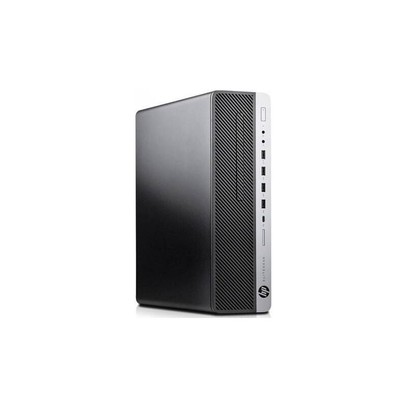PCHP800G3/TOWER/I7-7700/8GB/256SSD/W10