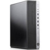 PCHP800G3/TOWER/I7-7700/8GB/256SSD/W10