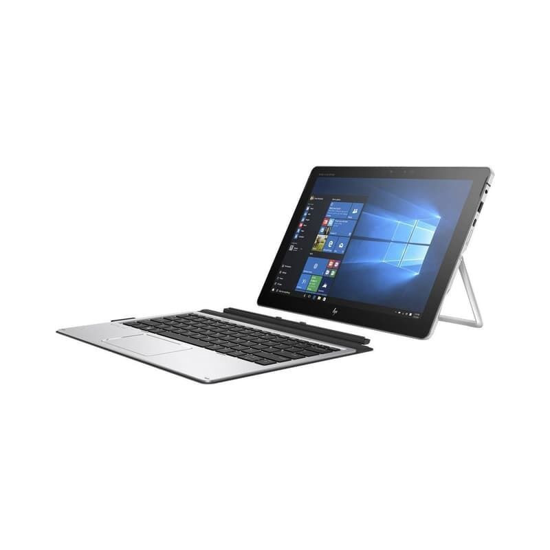 Tablet HP Elite X2 1012G2/I5-7200U/8GB/256SSD/COA