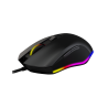 Rato Fantech Glore Ranger 3.600dpi