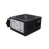 Fonte de alimentação BASIC 500GR ATX 500W