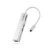 DockStation USB-C