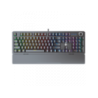 Teclado Mecânico Fantech MAXPOWER MK853 RGB (PT)