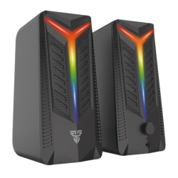 Colunas Fantech Trifecta GS301 RGB