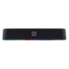 Coluna Barra Sonido PC DEEP Gaming RGB BT AUX