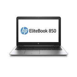 PTHP850G3/15.6"/I7-6500U/16GB/256SSD/W10