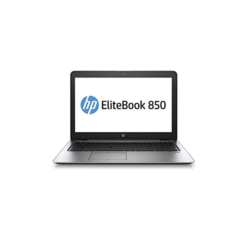 PTHP850G3/15.6"/I7-6500U/16GB/256SSD/W10