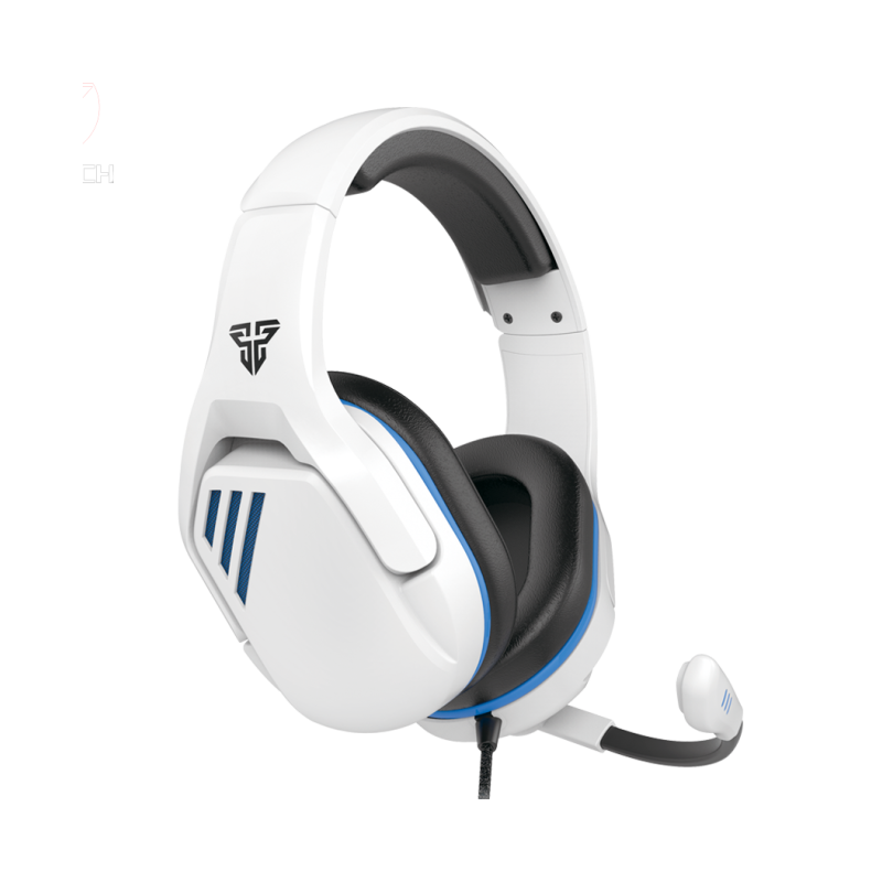 Headset Fantech VALOR MH86 Multi-Plataforma Space Edition