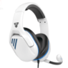 Headset Fantech VALOR MH86 Multi-Plataforma Space Edition