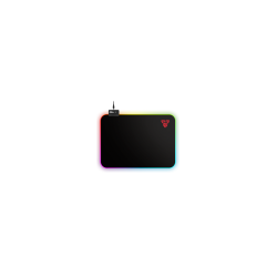 Tapete Fantech Firefly MPR351s RGB