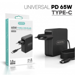 Transformador 65w