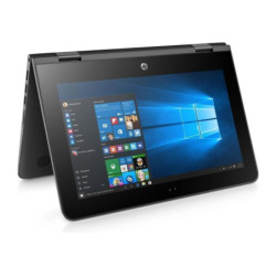 PTHPX360/1030G2/13"/i5-7200U/8GB/256SSD/W10