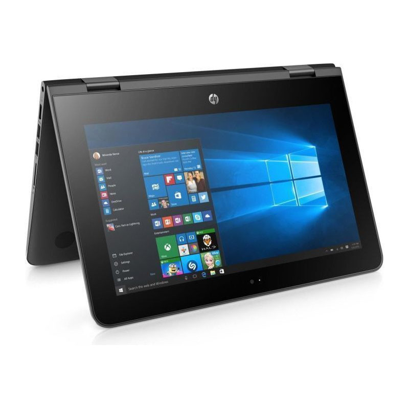 PTHPX360/1030G2/13"/i5-7200U/8GB/256SSD/W10