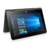 PTHPX360/1030G2/13"/i5-7200U/8GB/256SSD/W10