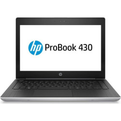 PTHP430G5/13.3/I3-7100U/8GB/128SS/W10