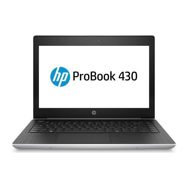 PTHP430G5/13.3/I3-7100U/8GB/128SS/W10