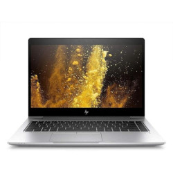 PTHP840G6/14"/i7-8565U/8GB/256SSD/W11