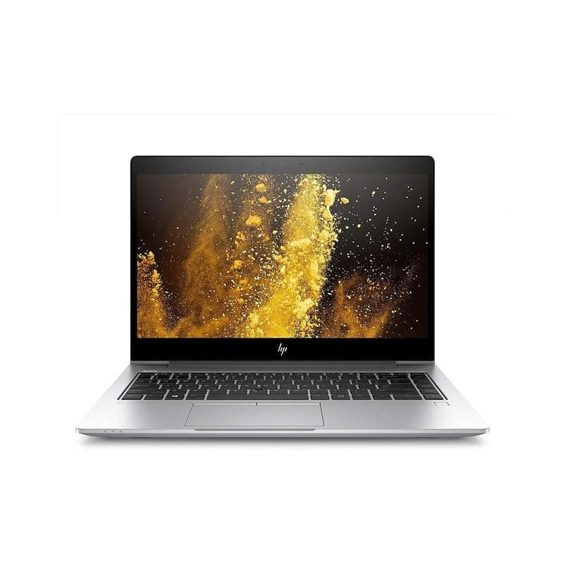 PTHP840G6/14"/i7-8565U/8GB/256SSD/W11