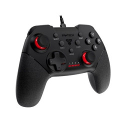 Gamepad Fantech Shooter II GP13