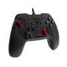 Gamepad Fantech Shooter II GP13