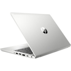 PTHP830G5/13.3"/I5-8350U/8GB/256SSD/TECLADOPT/W11