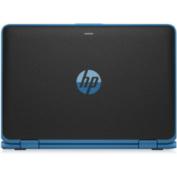 PTHPX360/11G3EE/TOUCH/PENTIUM/N5000/8GB/256SSD/COA